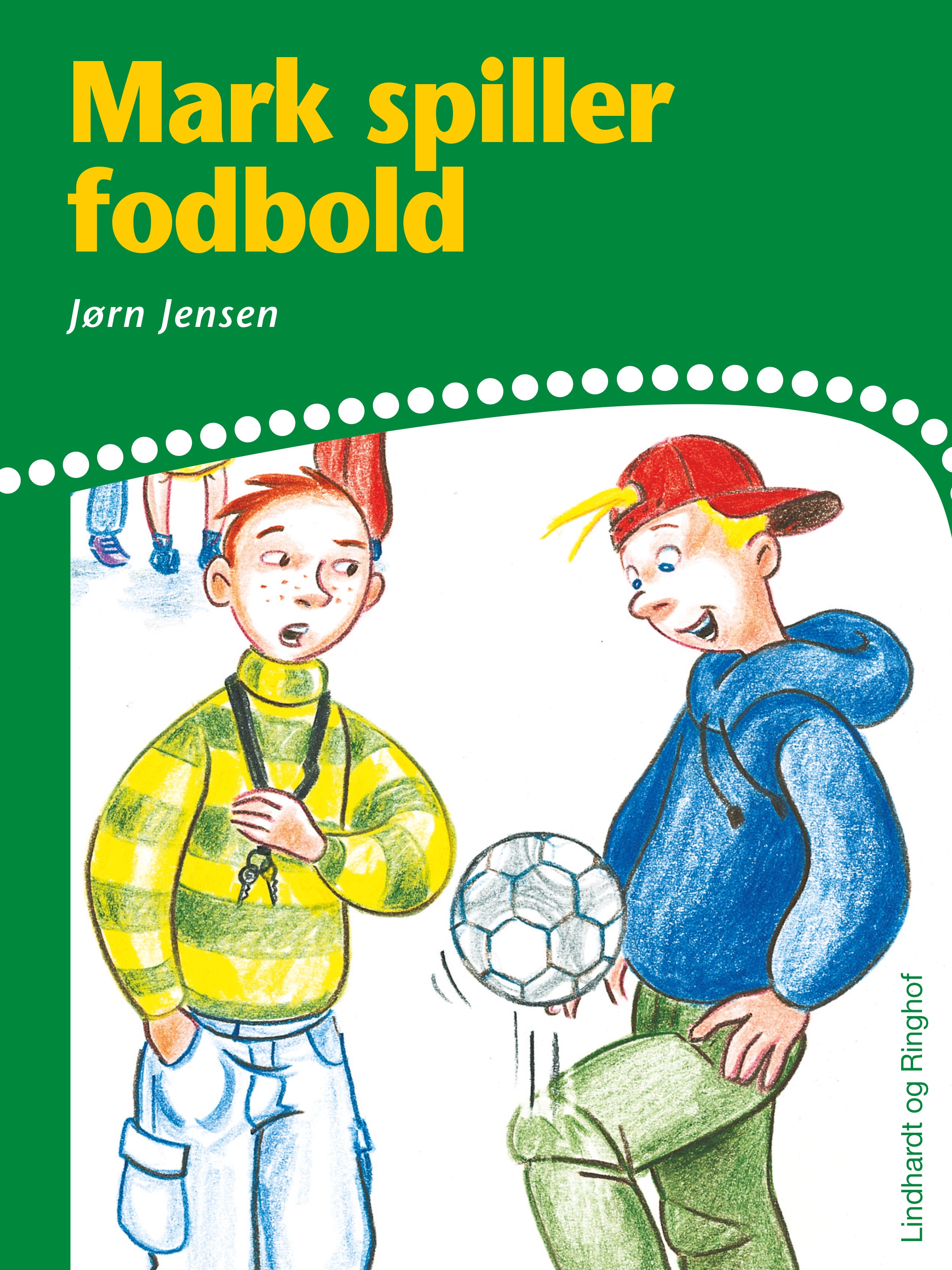 Forside billede